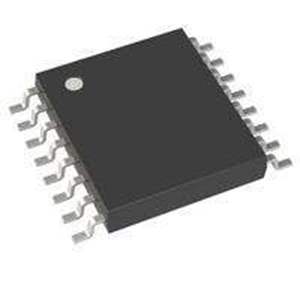 IPS2200BI1R Renesas Electronics Corporation