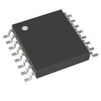 IPS2200BI1R Renesas Electronics Corporation