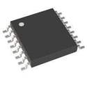 IPS2200BI1R Renesas Electronics Corporation