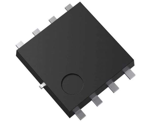 TPCA8120,L1Q Toshiba