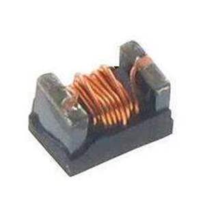 PFL2015-472MEC Coilcraft