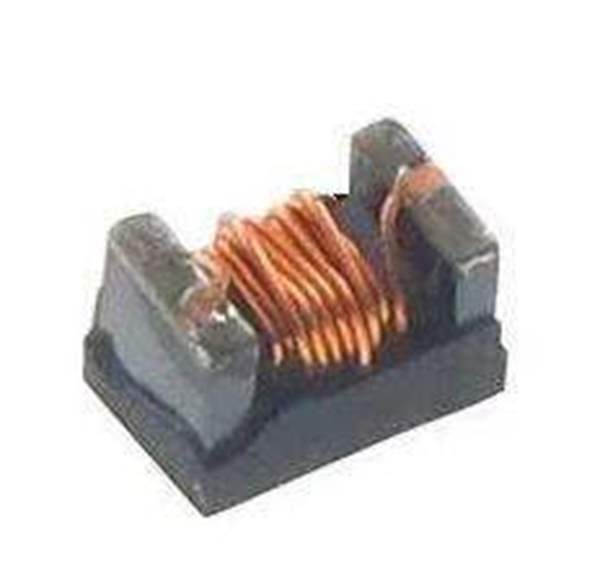 PFL2015-472MEC Coilcraft
