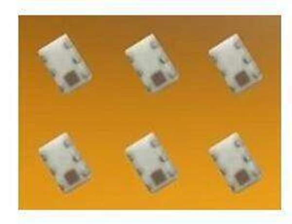 1720BL15B0050E Johanson Technology