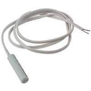 MK03-1A66C-500W Standex-Meder Electronics