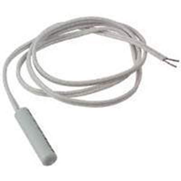MK03-1A66C-500W Standex-Meder Electronics