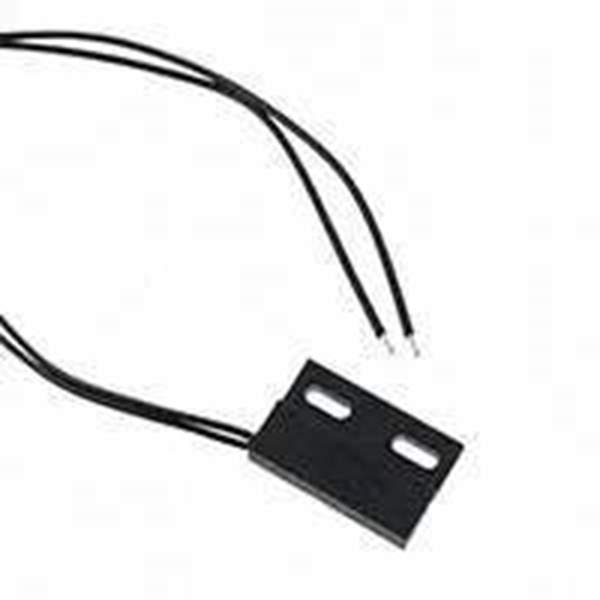 59145-1-S-02-A Littelfuse Inc.