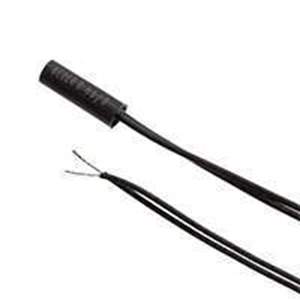 MK20/1-B-100W Standex-Meder Electronics