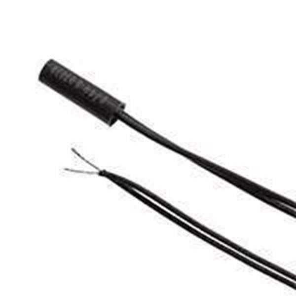 MK20/1-B-100W Standex-Meder Electronics