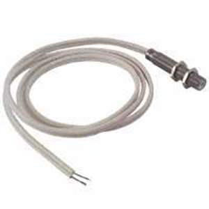 MK11-1A66C-500W Standex-Meder Electronics