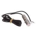 LCZ460-30 Honeywell