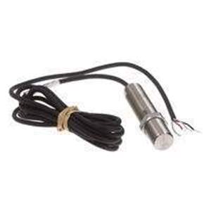 LCZ460-30 Honeywell