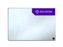 SSDPF2KX038T11Z Solidigm