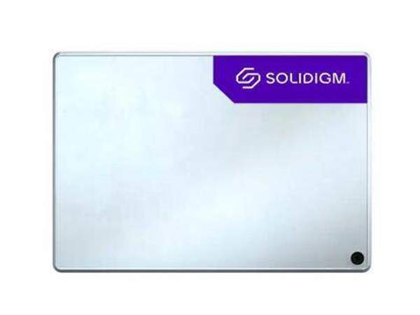 SSDPF2KX038T11Z Solidigm