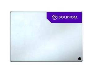 SSDPF2KX153T11Z Solidigm