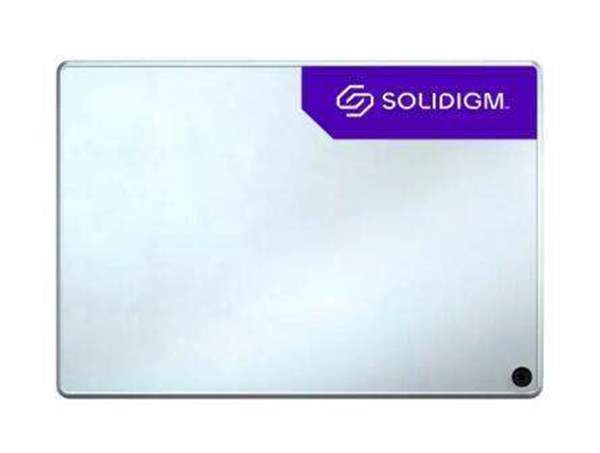 SSDPF2KE064T11Z Solidigm