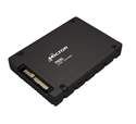 MTFDKCC12T8TGQ-1BK1JABYY Micron