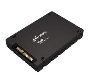 MTFDKCC12T8TGQ-1BK1JABYY Micron
