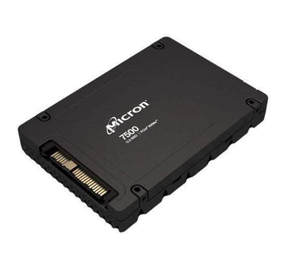 MTFDKCC12T8TGQ-1BK1JABYY Micron