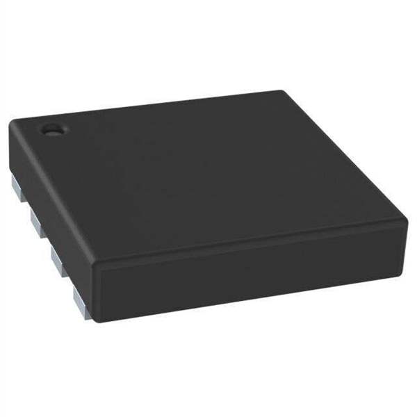 74FCT38075SCMGI8 Renesas Electronics Corporation