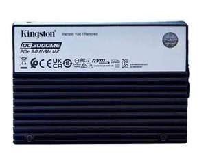 SEDC3000ME/3T8 Kingston
