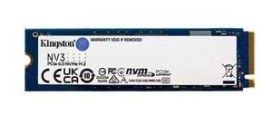 SNV3S/500G Kingston