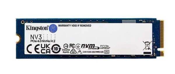 SNV3S/500G Kingston