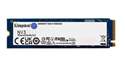 SNV3S/1000G Kingston