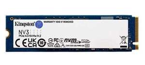 SNV3S/2000G Kingston