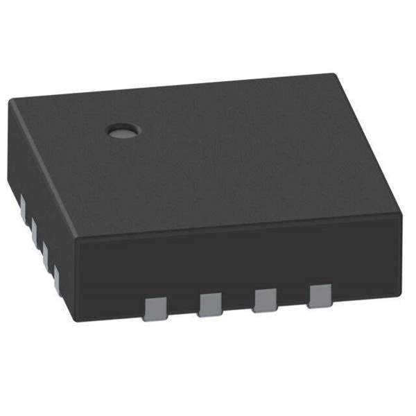 F1478NLGA Renesas Electronics Corporation