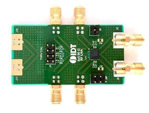 F0453BLEGK8 Renesas Electronics