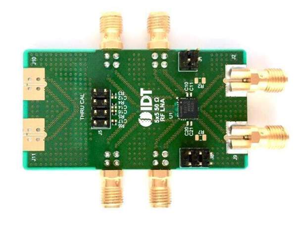 F0453BLEGK8 Renesas Electronics