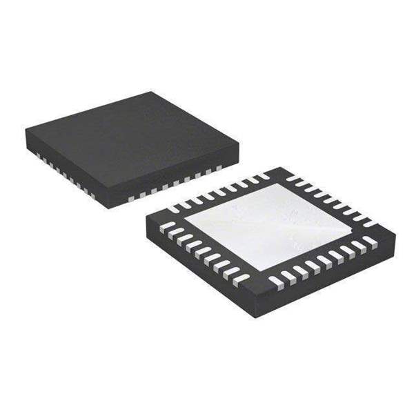F0448NBGK8 Renesas Electronics Corporation