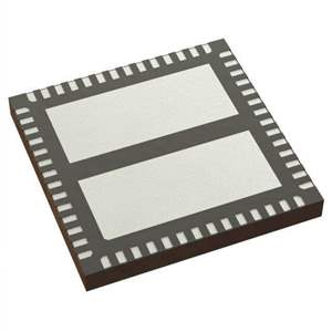 F4482LKGI8 Renesas Electronics Corporation
