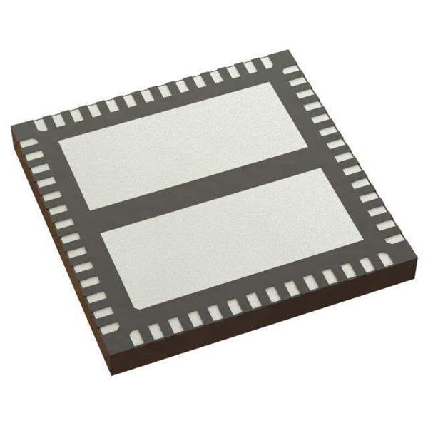 F4482LKGI8 Renesas Electronics Corporation