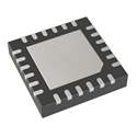 F1420NLGK8 Renesas Electronics Corporation