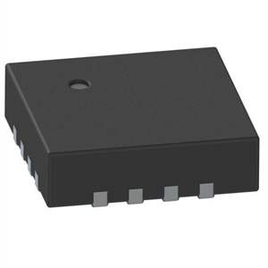 F1478NLGA8 Renesas Electronics Corporation