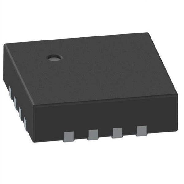 F1478NLGA8 Renesas Electronics Corporation
