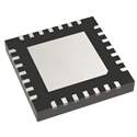F1455NKGK8 Renesas Electronics Corporation