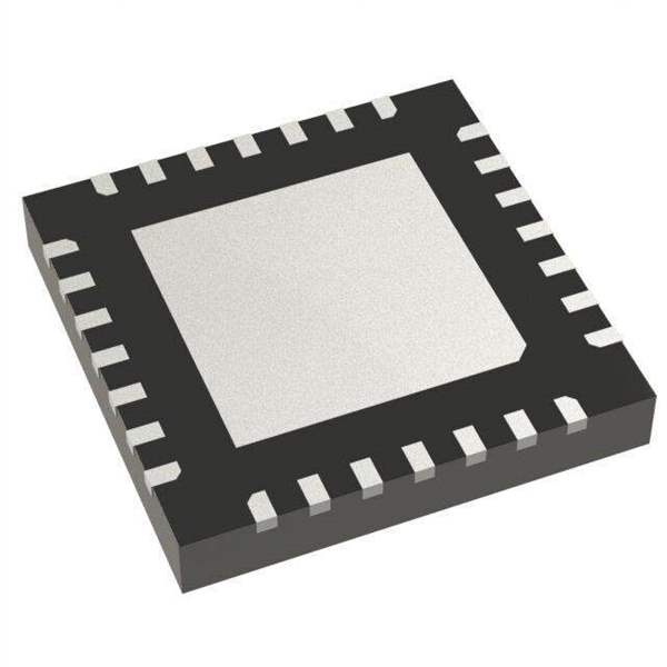 F1455NKGK8 Renesas Electronics Corporation