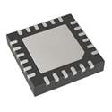 F1421NLGK8 Renesas Electronics Corporation