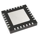 F1451NKGK8 Renesas Electronics Corporation