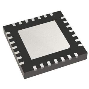 F1451NKGK8 Renesas Electronics Corporation