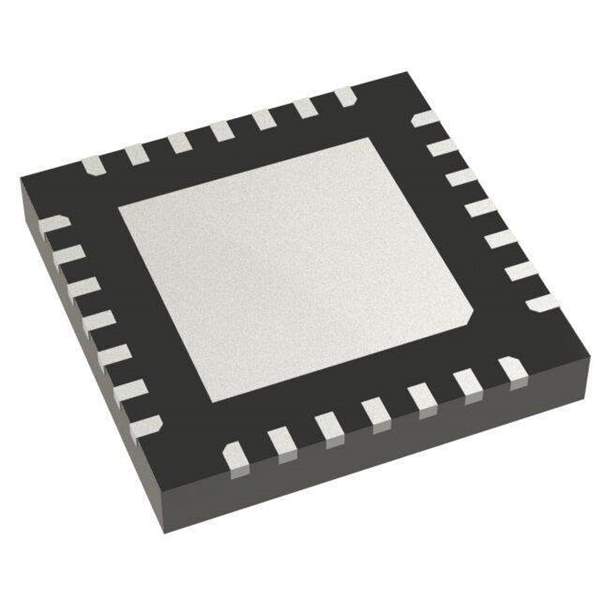 F1451NKGK8 Renesas Electronics Corporation