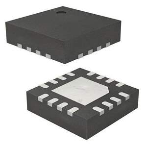 F1471NTGI8 Renesas Electronics Corporation