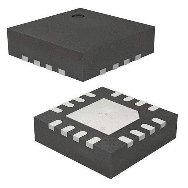 F1471NTGI8 Renesas Electronics Corporation