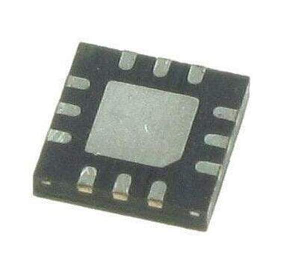 F1429MBNELI8 Renesas Electronics