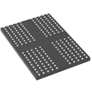BXC8071514700Intel