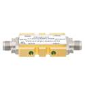 FMAM1031 Fairview Microwave