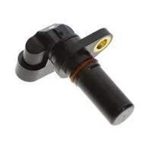 SNG-QPRA-000 Honeywell