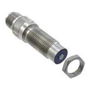 3040A Honeywell